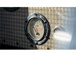 1927 Bugatti Type 37 (CC-2092659) for sale in Carmel, California