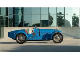 1927 Bugatti Type 37 (CC-2092659) for sale in Carmel, California
