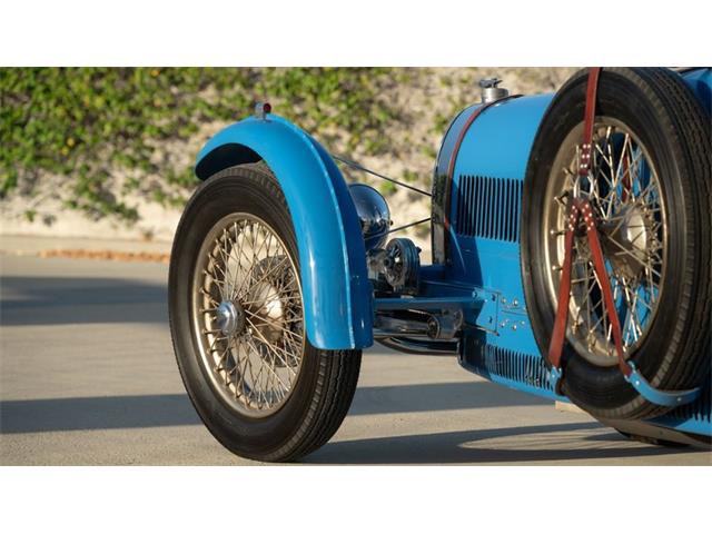 1927 Bugatti Type 37 (CC-2092659) for sale in Carmel, California
