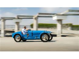 1927 Bugatti Type 37 (CC-2092659) for sale in Carmel, California