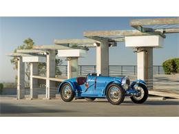 1927 Bugatti Type 37 (CC-2092659) for sale in Carmel, California