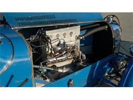 1927 Bugatti Type 37 (CC-2092659) for sale in Carmel, California