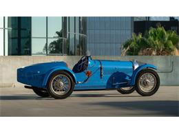 1927 Bugatti Type 37 (CC-2092659) for sale in Carmel, California
