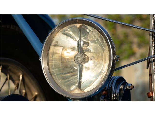 1927 Bugatti Type 37 (CC-2092659) for sale in Carmel, California