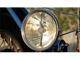 1927 Bugatti Type 37 (CC-2092659) for sale in Carmel, California