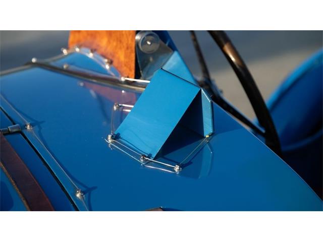 1927 Bugatti Type 37 (CC-2092659) for sale in Carmel, California