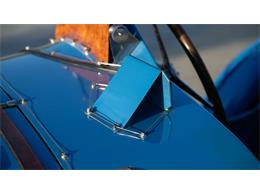 1927 Bugatti Type 37 (CC-2092659) for sale in Carmel, California