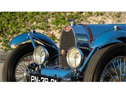 1927 Bugatti Type 37 (CC-2092659) for sale in Carmel, California