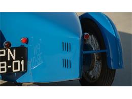 1927 Bugatti Type 37 (CC-2092659) for sale in Carmel, California