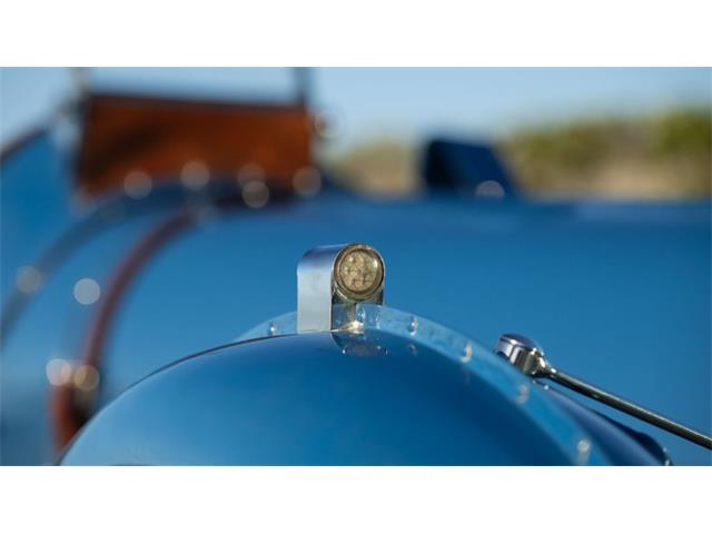 1927 Bugatti Type 37 (CC-2092659) for sale in Carmel, California