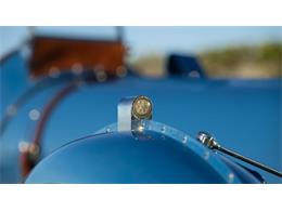 1927 Bugatti Type 37 (CC-2092659) for sale in Carmel, California