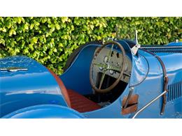 1927 Bugatti Type 37 (CC-2092659) for sale in Carmel, California
