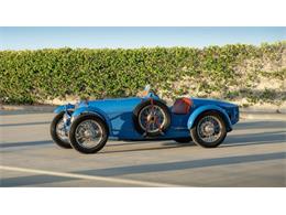 1927 Bugatti Type 37 (CC-2092659) for sale in Carmel, California