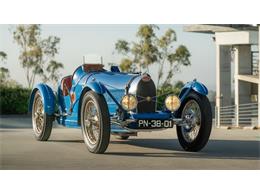 1927 Bugatti Type 37 (CC-2092659) for sale in Carmel, California