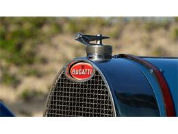 1927 Bugatti Type 37 (CC-2092659) for sale in Carmel, California