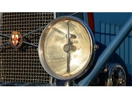 1927 Bugatti Type 37 (CC-2092659) for sale in Carmel, California