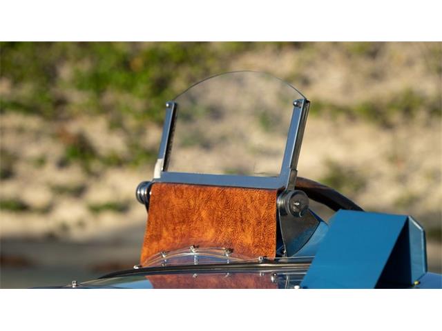 1927 Bugatti Type 37 (CC-2092659) for sale in Carmel, California