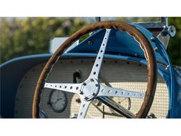 1927 Bugatti Type 37 (CC-2092659) for sale in Carmel, California