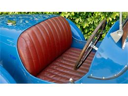 1927 Bugatti Type 37 (CC-2092659) for sale in Carmel, California