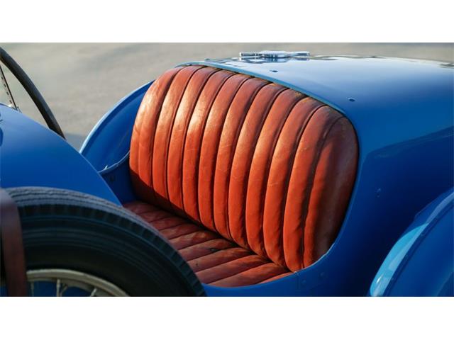 1927 Bugatti Type 37 (CC-2092659) for sale in Carmel, California