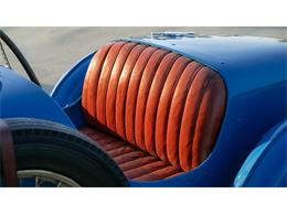 1927 Bugatti Type 37 (CC-2092659) for sale in Carmel, California