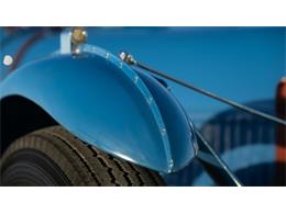 1927 Bugatti Type 37 (CC-2092659) for sale in Carmel, California