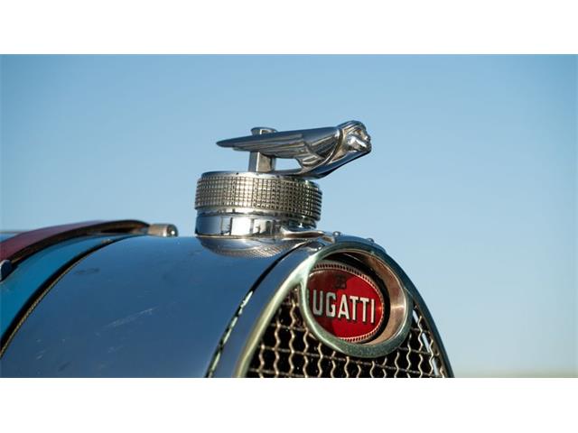1927 Bugatti Type 37 (CC-2092659) for sale in Carmel, California