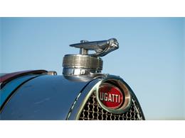 1927 Bugatti Type 37 (CC-2092659) for sale in Carmel, California