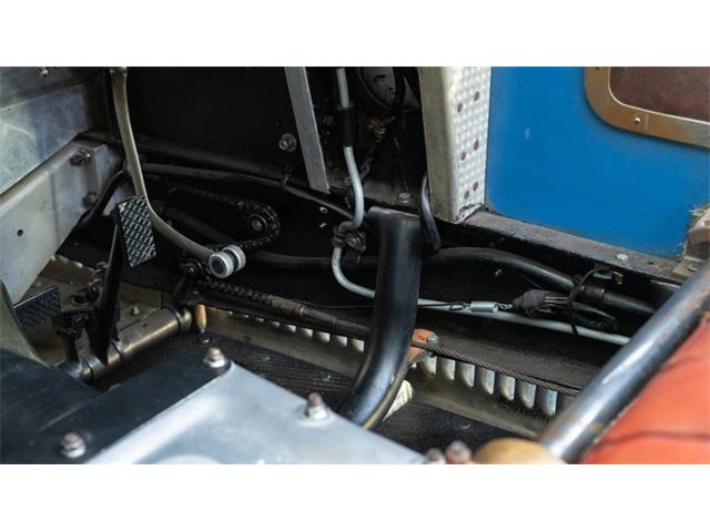 1927 Bugatti Type 37 (CC-2092659) for sale in Carmel, California