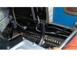 1927 Bugatti Type 37 (CC-2092659) for sale in Carmel, California