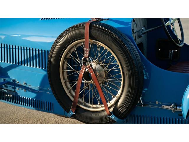 1927 Bugatti Type 37 (CC-2092659) for sale in Carmel, California