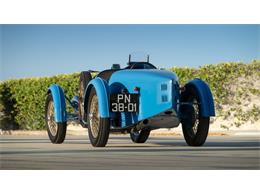 1927 Bugatti Type 37 (CC-2092659) for sale in Carmel, California