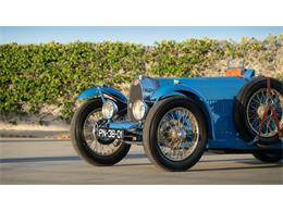 1927 Bugatti Type 37 (CC-2092659) for sale in Carmel, California