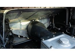 1927 Bugatti Type 37 (CC-2092659) for sale in Carmel, California