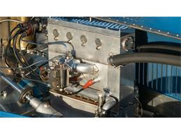 1927 Bugatti Type 37 (CC-2092659) for sale in Carmel, California