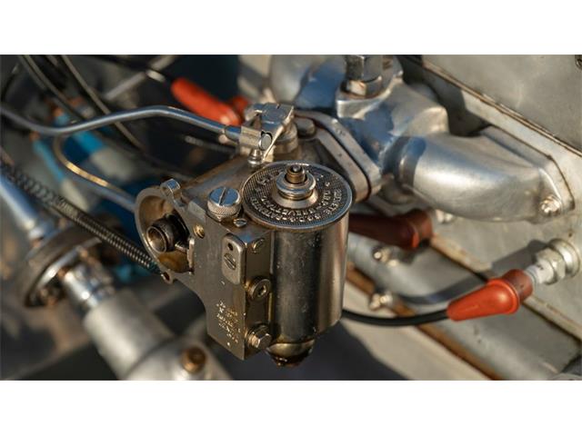 1927 Bugatti Type 37 (CC-2092659) for sale in Carmel, California