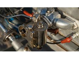 1927 Bugatti Type 37 (CC-2092659) for sale in Carmel, California