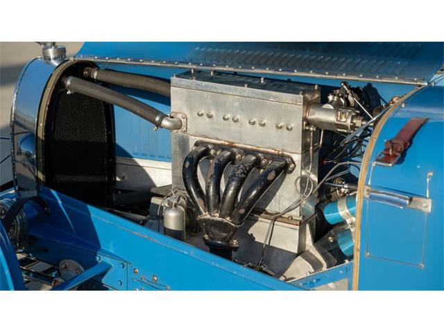 1927 Bugatti Type 37 (CC-2092659) for sale in Carmel, California