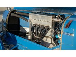 1927 Bugatti Type 37 (CC-2092659) for sale in Carmel, California
