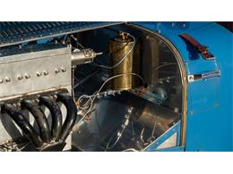 1927 Bugatti Type 37 (CC-2092659) for sale in Carmel, California