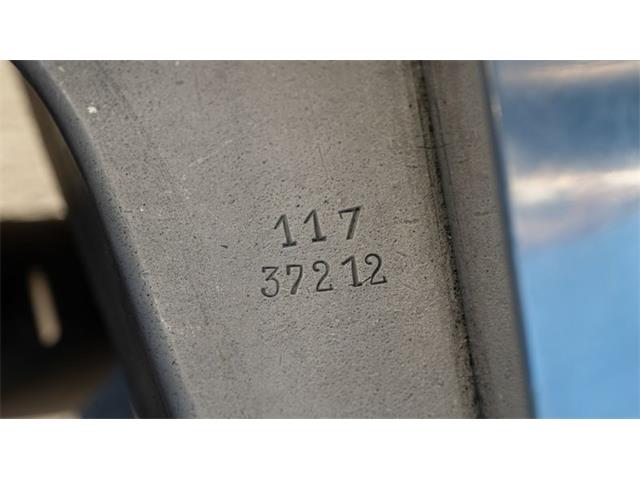 1927 Bugatti Type 37 (CC-2092659) for sale in Carmel, California