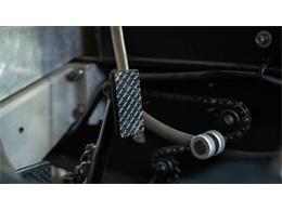 1927 Bugatti Type 37 (CC-2092659) for sale in Carmel, California