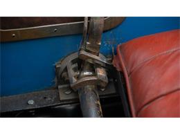 1927 Bugatti Type 37 (CC-2092659) for sale in Carmel, California