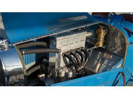 1927 Bugatti Type 37 (CC-2092659) for sale in Carmel, California