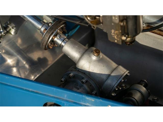 1927 Bugatti Type 37 (CC-2092659) for sale in Carmel, California
