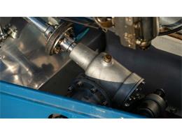 1927 Bugatti Type 37 (CC-2092659) for sale in Carmel, California