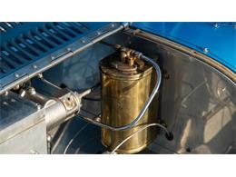 1927 Bugatti Type 37 (CC-2092659) for sale in Carmel, California