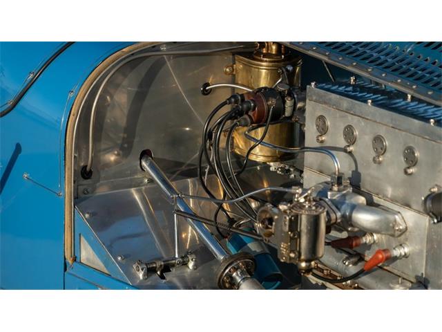 1927 Bugatti Type 37 (CC-2092659) for sale in Carmel, California