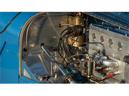 1927 Bugatti Type 37 (CC-2092659) for sale in Carmel, California