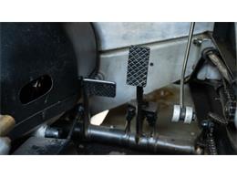 1927 Bugatti Type 37 (CC-2092659) for sale in Carmel, California